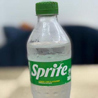 Sprite 330ml