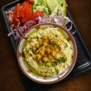 Musabaha