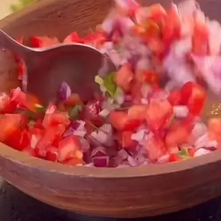 Kachumbali