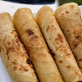 Chapatti