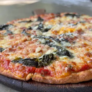 Florentine