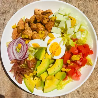 Cobb Salad 