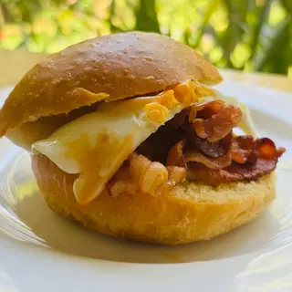 Butty 
