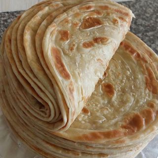 Chapati