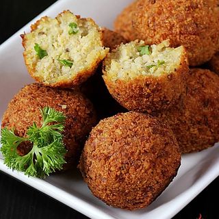 falafel