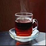 Black Tea