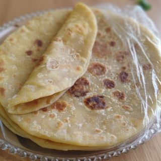 Chapati
