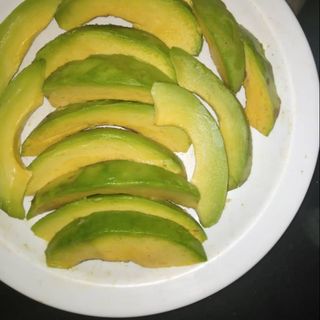 Avocado