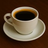 Americano 8 oz