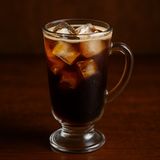 Iced Americano 16 oz