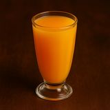 Orange Juice 16 oz