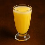 Pineapple Juice 16 oz