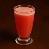 Watermelon Juice 16 oz