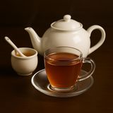 Lemon Grass Tea 12 oz