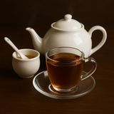 Masala Spiced Tea 12 oz