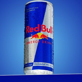 RedBull