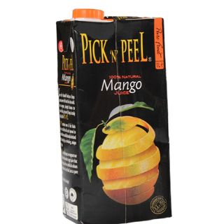 Pick N' Peel 1ltr