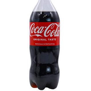 Cocacola Sodas 2ltr