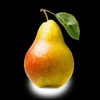 Pear