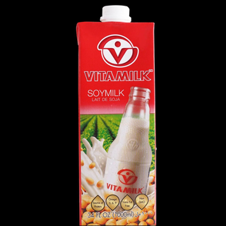 Vita Milk 1ltr