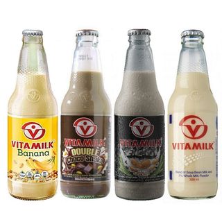 Vita Milk