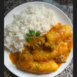 Beef Katogo (7-11 AM & 5-10 PM)