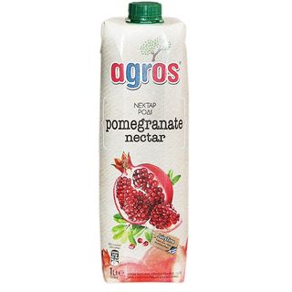 Agros 1ltr