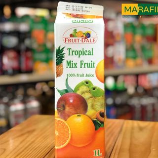 Fruit Dale 1ltr