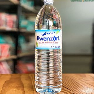 Rwenzori 1.5L