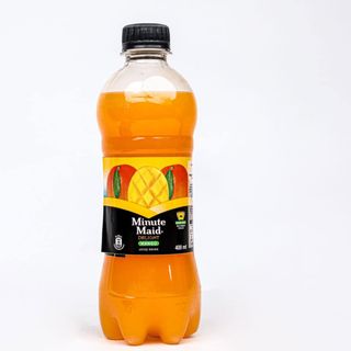 Minute Maid 400ml
