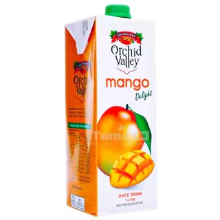 Orchid Valley 1ltr