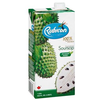 Rubicon Juice 1ltr