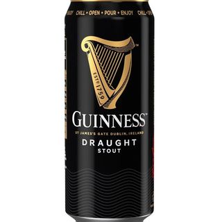Guinness Original