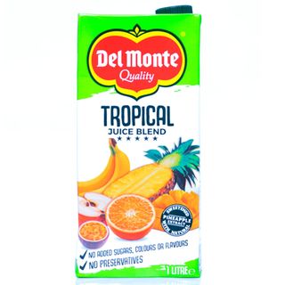 Del Monte 1ltr