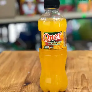 Oner Juice 300ml