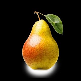 Pear