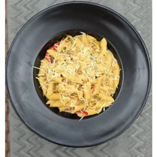 Penne Primavera-V