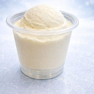 Vanilla