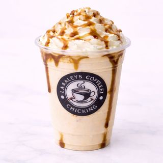 Vanilla