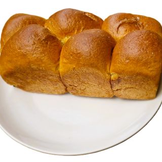 Brioche