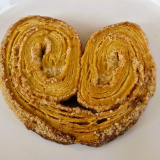 Palmier