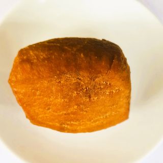 Mandazi