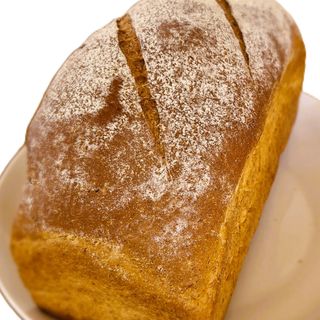 brown sweet loaf (1kg)