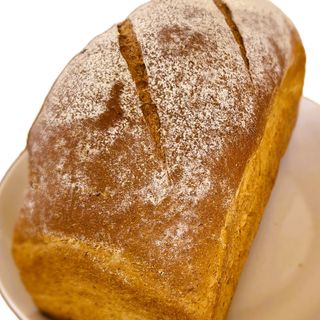 brown sweet loaf (500g)
