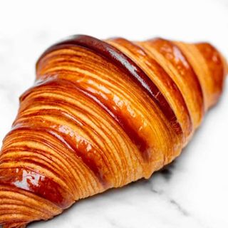 Butter Croissant