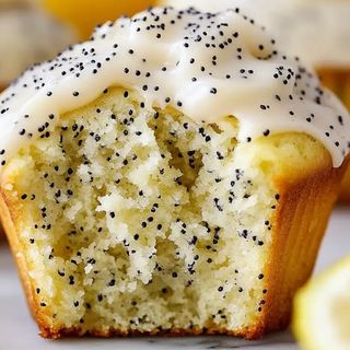 Muffins