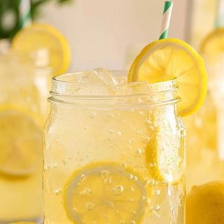Lemonade