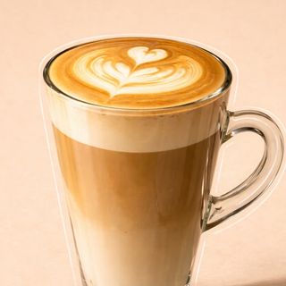 Latte