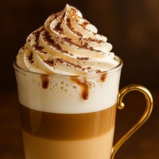 Mocha