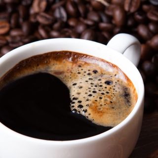 House Coffee